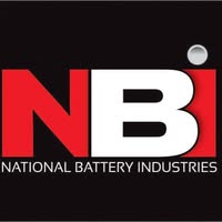 National Battery - Inverter Battery Shop in Kota