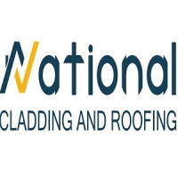 National Cladding and Roofing