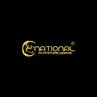 National Furniture Works