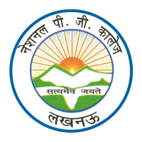 National Post Graduate College-Best College in Lucknow for B.A., B.Com., B.Sc., B.B.A.,and B.C.A.
