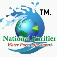 National Purifier Kent Aqua Services