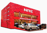 National Radio Electronics