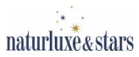 Naturluxe & Stars