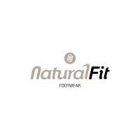Natural Fit Footwear 