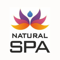 Natural Spa Premium spa in Sambhajinagar 9833329243