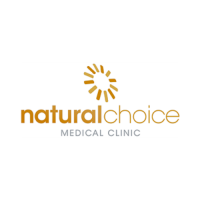 Get Back to Your Best Self with Chiropractic Care