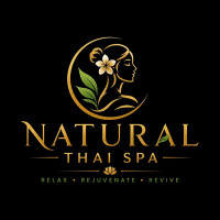 Natural Thai Spa