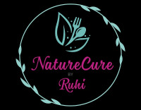 Nature Cure by Ruhi
