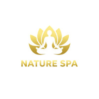 Nature Spa