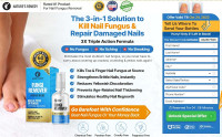 Nature's Remedy Fungi Remover Reviews & Buy in In Australia & New Zealand