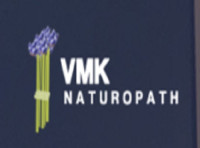 VMK Naturopath