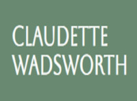 Claudette Wadsworth Naturopath