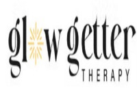 GLOW GETTER THERAPY