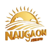 Naugaon Projects – Premium Agricultural & Farm Plots in Alwar
