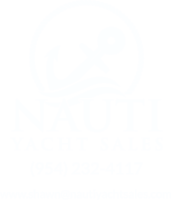 Nauti Yachts Sale
