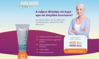 NautuBone