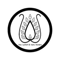 Nav Jyotish & Vastu Kendra | Top Astrologer & Vastu Expert in Firozpur