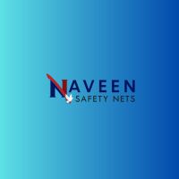 Naveen pigeon safety nets - Bellandur
