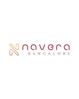 Navera Sarees
