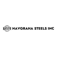 Navgraha Steels INC