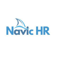 Navic HR – AI-Powered HR Assistant | Document Management & Case Management Solutions
