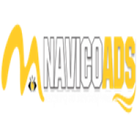 Digital Marketing Agency in the UAE