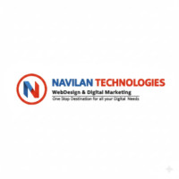 Navilan Technologies
