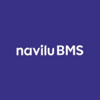 Navilu BMS- Tiles, Fittings, Sanitaryware, Modular Kitchens
