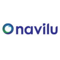 Navilu Marbles(Tiles ,Bath Fittings & Kitchens)