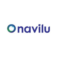 Navilu Marbles - Tiles, Fittings and Modular Kitchens