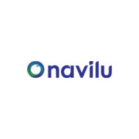 Navilu -Tiles and & Bath Fittings