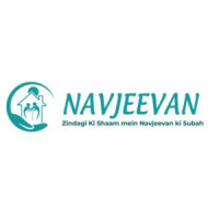 Best Paralysis care center in Nagpur