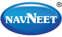 Navneet Education Limited