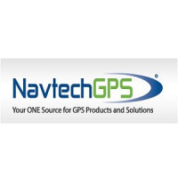 NavtechGPS