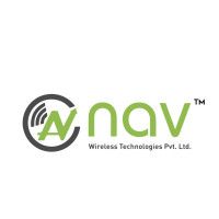 NavTehcno