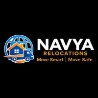 Navya Relocations - Packers and Movers in Delhi NCR | Office Shifting | Home Shifting | International Packers and Movers
