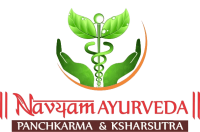 Ayurvedic Doctor in Gomti Nagar Lucknow - Navyam Ayurveda