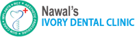 Nawal's Ivory Dental Clinic