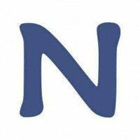 Nblik