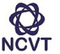 NCVTTRAINING