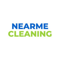 Nearme Cleaning Vancouver