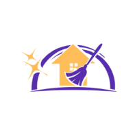 NeatNest Cleaners