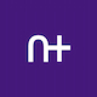 Restore Your Skin Confidence with the Best Dermatologist in Noida – Expert Care by Nectar Health