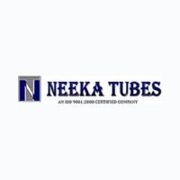 Neeka Tubes | Leading Stainless Steel Pipes & Tubes Manufacturer in India