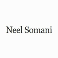Neel Somani