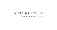 Neeraj Bhagat & Co. | Chartered Accountant in Delhi
