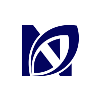 Neev Tech