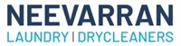 Neevarran Apparel Care Pvt Ltd