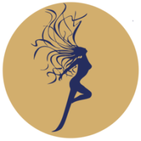 Discover the best hair extensions and toppers for women.