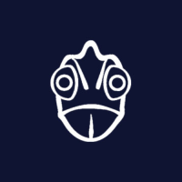 Negls